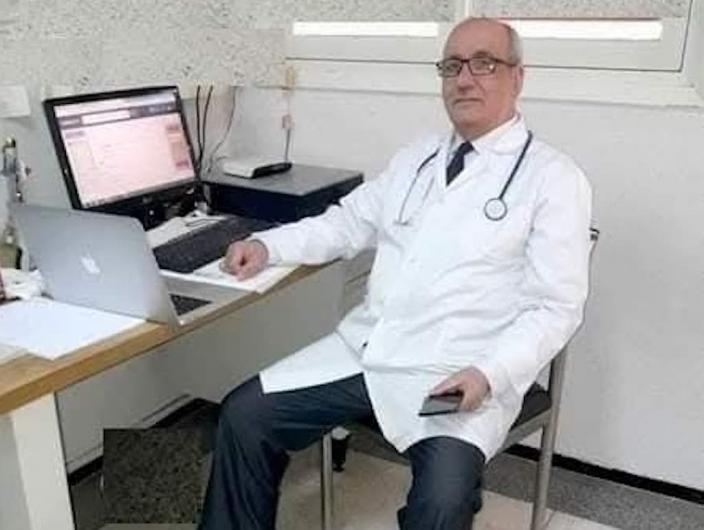 تصحيح الأخطاء العلاجية في طب التجميل والأمراض الجلدية للوجه والجسم  والشعر والأظافر