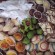 حلويات مغربية بمناسبة العيد