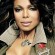 Janet Jackson ترغب في تبني طفل من الأردن أو سوريا