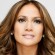 Jennifer Lopez تنسحب من فيلم بسبب غيرتها