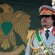 أرملة «القذافي» تطالب بمساعدتها على دفن جثته في الذكرى الثانية لمقتله