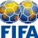 أخطاء المنتخبات الإفريقية في التصفيات المؤهلة لمونديال 2014 تثير قلق الفيفا