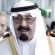 الملك عبد الله بن عبد العزيز آل سعود: الزعيم الاقوى عربيا
