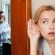 مؤشرات على خيانة الزوج… عليك معرفتها؟!