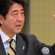 رئيس الوزراء الياباني يرفع الضرائب لأول مرة منذ 15 عاما