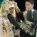 ردا على ملكة جمال العالم تتويج ملكة جمال المسلمات بإندونيسيا