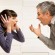 طلب الطلاق… متى تصيح الزوجة: طلقني.. ومتى يصرخ الزوج: أنت طالق؟!