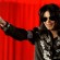 متفوقا على مادونا بفارق بلغ قدره 35 مليون دولار… مايكل جاكسون أعلى المشاهير الراحلين دخلا وفق مجلة فوربس
