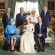 لندن: العائلة الملكية بصورة لأول مرة منذ قرن