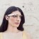 “غوغل” تكشف عن صور جديدة لنظارتها الذكية