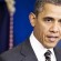 أوباما يلغي جولة لآسيا بسبب شلل الميزانية الأمريكية