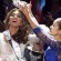 تتويج الفنزويلية غابرييلا ايسلر ملكة جمال الكون للعام 2013