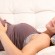 النوم خلال الحمل… ما الطريقة الأنسب لنومك؟