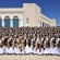 بـ 4 آلاف عريس وعروس: اليمن يدخل موسوعة “غينيس” بأكبر عرس جماعي