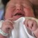دراسة: 21 بالمئة من الولادات القيصرية تتم بدون داع
