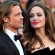 Angelina Jolie تحكي حقيقة خيانة Brad Pitt لها