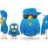 المدعي العام البريطاني يقدم إرشادات لمستخدمي «تويتر» لعدم ملاحقتهم قضائيا