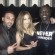 بعد تامر حسني المخرج العالمي Tarik Freitekh يجمع Akon بـ Jennifer Lopez