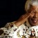 نيلسون مانديلا.. ودع إفريقيا والحياة عن 95 عاما!
