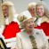 ملكة بريطانيا اليزابيث الثانية تبحث عن كبير خدم متدرب