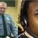 الولايات المتحدة: شغب في فيرغسون بعد قرار عدم اتهام شرطي أبيض بقتل شاب أسود.
