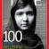بعد فوزها بجائزة «نوبل»… تهديد مالالا بالقتل
