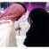 سعودي يطفئ شموع عروسه بالدموع في ليلة زفافها.. ولهذا السبب.. العريس: أنا آسف: «أنت طالق»
