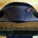 بيع قبعة من عهد نابليون بنحو 2.5 مليون دولار