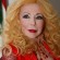 وفاة انيقة العرب الفنانة الشهيرة اللبنانية صباح التي قاومت ورفضت وتحدت الشيخوخة عن عمر 87 عاما.
