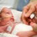 الولادة المبكرة أكثر الأسباب المؤدية لوفاة الأطفال الصغار