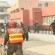 أكثر من 100 قتيل بعملية احتجاز رهائن في بيشاور.