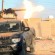 تنظيم الدولة الإسلامية “أقام معسكرات تدريب” شرقي ليبيا.