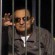 ما مصير أموال مبارك المجمدة بعد إسقاط قضية “قتل المتظاهرين”؟