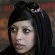 البحرين: السجن لزينب الخواجة لتمزيق صورة الملك حمد.