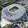 قطر تكشف تصميم رابع ملاعب مونديال 2022.