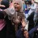مصر: الإعدام لـ 188 شخصا في قضية مقتل رجال شرطة.