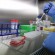 جامعة أوكسفورد تبدأ التجارب على دواء منشط للقاح الإيبولا.