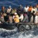 الأمم المتحدة: البحر المتوسط الطريق الأخطر في العالم للمهاجرين.