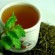 تعرف على أهمية الشاي الأخضر للصحة.