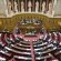 فرنسا :تعليق عضوية برلماني وطرده من حزبه بسبب اعتناقه…