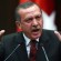 اردوغان يوجه انتقادات شديدة لمسؤولين أوروبيين.