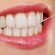 استخدام خيط الأسنان يحمي اللثة والفلب معا.