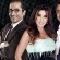 الموسم الرابع من “Arabs Got Talent” ينطلق السبت.