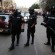 مصر تعلن مقتل خمسة جهاديين من “أنصار بيت المقدس”