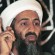 أميركا تحقق مع “قاتل” بن لادن المزعوم.