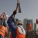 في قطر: عامل نيبالي يموت كل يومين.