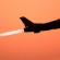 “داعش” يعلن إسقاط طائرة وقتل ضابط إيراني في العراق.