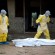 إيبولا يقتل أكثر من 7 آلاف.
