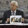 القيادة الفلسطينية تتوجه الأربعاء لمجلس الأمن لإنهاء الاحتلال.