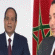 مصادر: مصر طردت 7 داعمين للبوليساريو لمصالحة المغرب.
